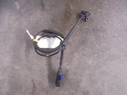 ABS sensor front Kawasaki Z 900