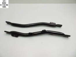 Rahme teile BMW R 1100 1150 RS