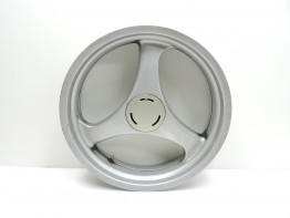 Rear wheel BMW R 1100 1150 RS