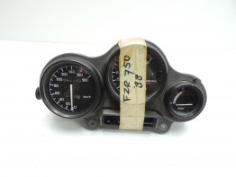 Meter combination Yamaha FZR 1000