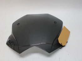 Scheibe Windschild Yamaha XP 500 T-Max