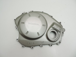 Crankcase cover Clutch side Honda CBF 1000