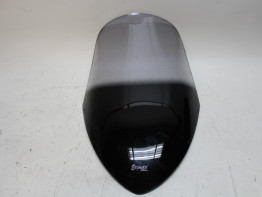 Wind screen Kawasaki ER 6