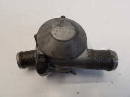 Thermostat cooler Honda VF 700 750 Supermagna