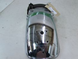 Rear fender Yamaha XJ 750 