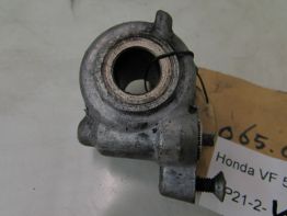 Speedometer gear box Honda VF 500 