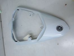 Rear cowl Yamaha YZF R6