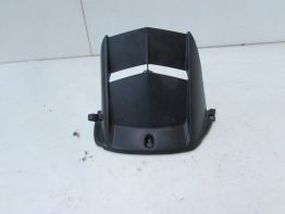 Hinterradabdeckung Yamaha YZF R6