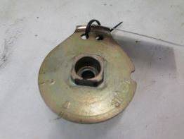 Motorblok diverse Yamaha XJ 900 S Diversion