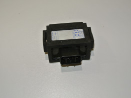 Relais unit Kawasaki ZX 10 R