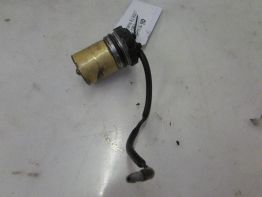 Motorblok diverse Yamaha XJ 900 S Diversion