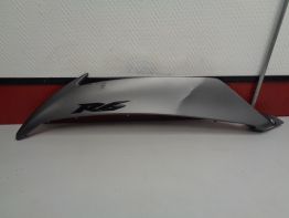 Cowl Left Yamaha YZF R6