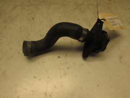 Radiator parts Yamaha FJR 1300