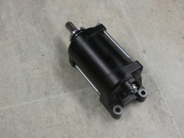 Startmotor Honda CBR 500 R