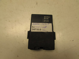 CDI Einheit Honda CBR 600 F