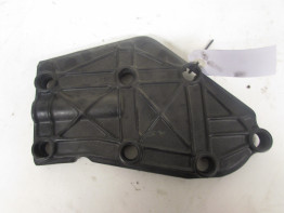 Motorblok diverse Kawasaki ZX 6 R