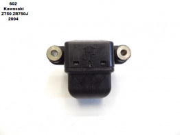 Kill sensor Kawasaki Z 750
