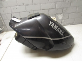 Benzintank Yamaha FZ 750