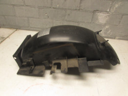 Rear fender Honda CBR 1000 F