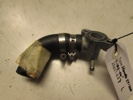 Motorblock Sonstiges Honda ST 1300 Pan European