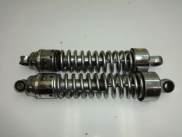 Rear cushion Honda VT 500