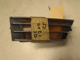 Blinker Honda Goldwing GL