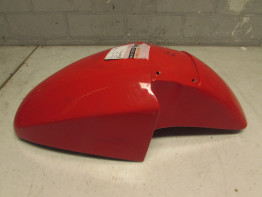 Kotflugel vorne Ducati Paso