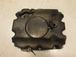 Carterpan Yamaha XJ 900 S Diversion