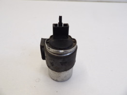 Relay Honda XBR 500