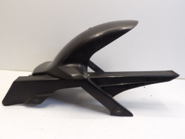 Achterspatbord Yamaha FZR 600