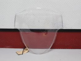 Wind screen Suzuki GSX F 650