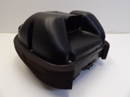 Luftfiltergehäuse Yamaha TDM