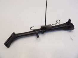 Side stand bar Kawasaki ZEPHYR 750