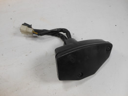 Zekeringkast Honda VT 1100