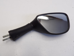 Mirror right Kawasaki ZX 9 R