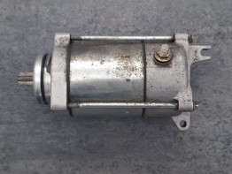 Startmotor Honda VFR 750