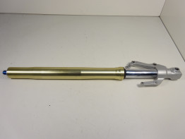 Voorpoot links compleet Yamaha YZF R1