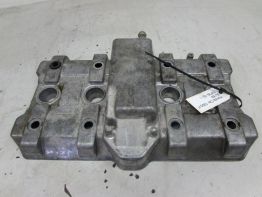 Cylinder head cover Honda CBR 1000 F
