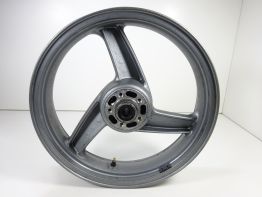Front Wheel Kawasaki ZZR 600