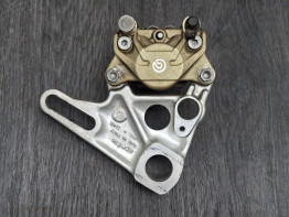 Achter remklauw Aprilia RSV 1000