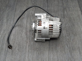 Generator Suzuki RF 600
