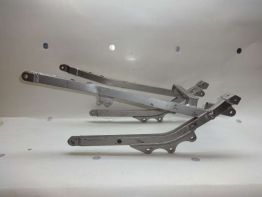 Achtersubframe Kawasaki ZXR 750