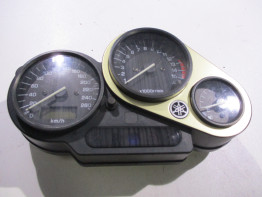 Teller Yamaha FAZER 600