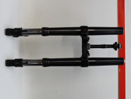 Voorpoten compleet KTM 1290 Super duke