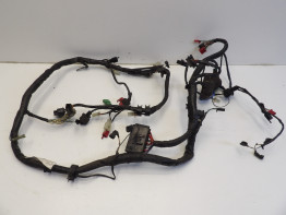 Wire Harness Honda VFR 750
