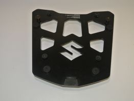Rear carrier top box Suzuki DL 650 V STROM