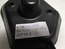 Sonstiges KTM Overige KTM