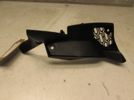 Verkleidungsteil Kawasaki Z 1000