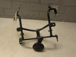 Upper cowl Stay Suzuki GSF 1200 Bandit