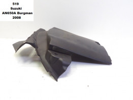 Stuur Suzuki Burgman 650